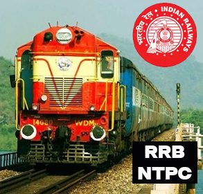 NTPC-RRB